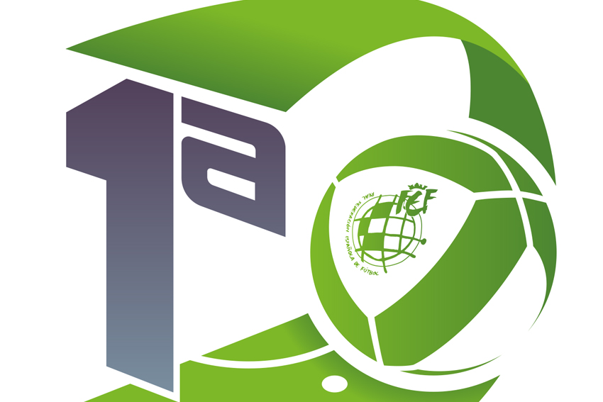 Histórico de campeones de #1ªFemeninaFS

golsala.com/amplia.asp?id=…  vía <a href="/Golsala/">golsala.com</a>