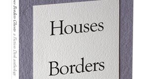 New anthology of @TheFictionDesk out today! Includes a short story by Zeph Auerbach, the creator of @DoAndroidsTweets. It's called 'Desynchronisation at Seven Sisters'. Check it out! thefictiondesk.com/anthologies/ho…