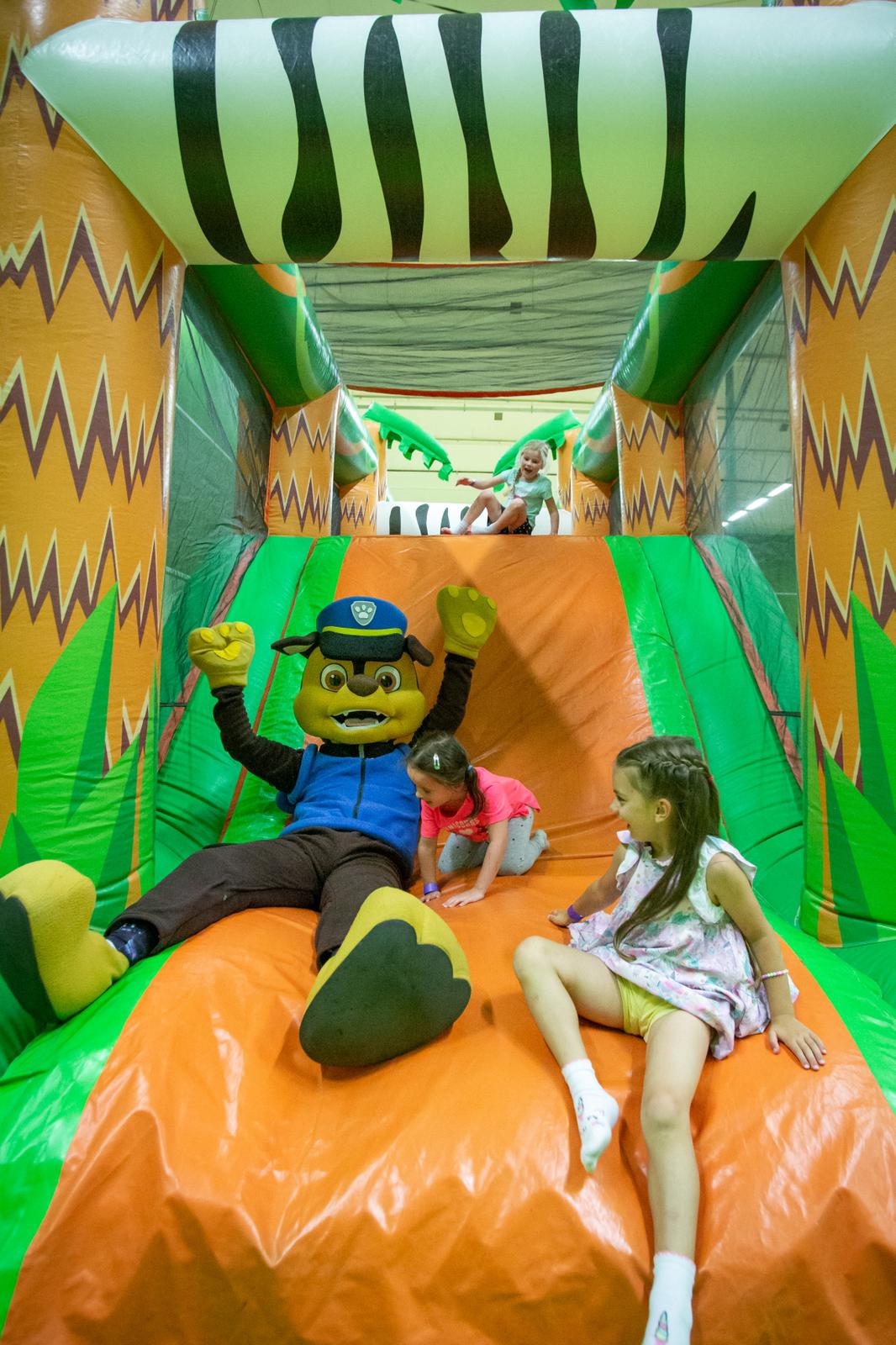 Doorstep Characters on Twitter "Check out these wonderful photos taken