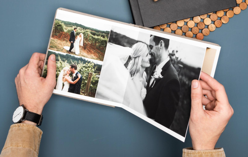 SaatyPhoto's tweet photo. Saaty Photography // Printing and Image Archival - https://t.co/UStyF7nGnJ https://t.co/gv9QPHQvGL