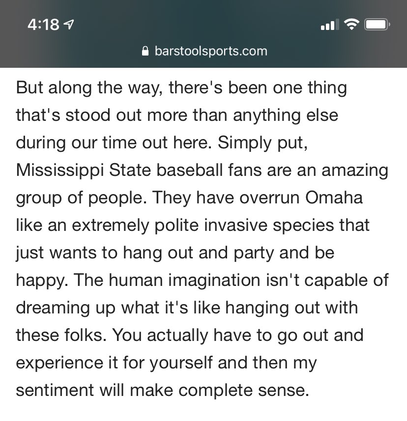 sixpackspeak's tweet image. barstoolsports.com/blog/3371667/i…

Thanks @barstoolcarl