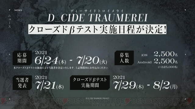 悠木碧 公式 Staff Aoi Twitter