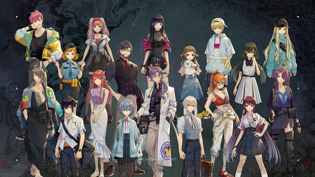 悠木碧 公式 Staff Aoi Twitter