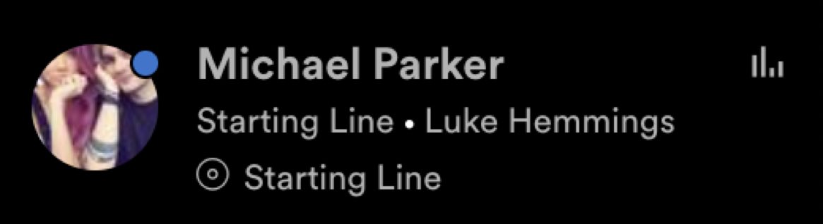lnlylonelyheart's tweet photo. michael😭 https://t.co/sZXIA87OID