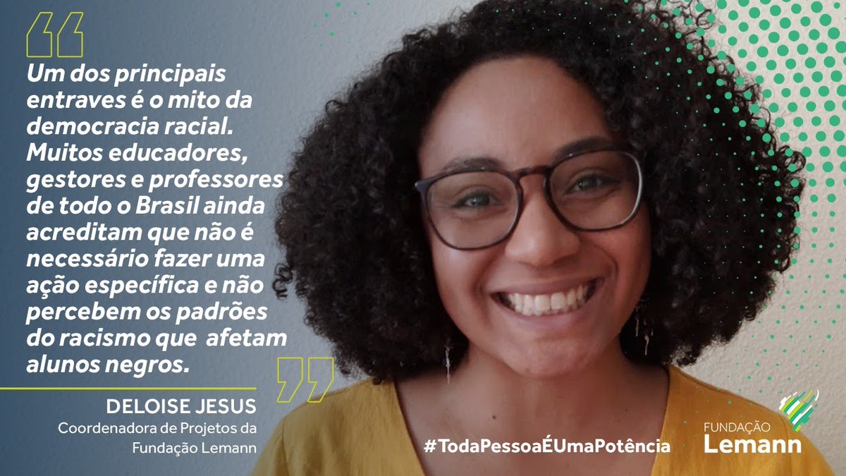 fundacaolemann's tweet photo. Dados sobre aprendizagem de alunos brancos e pretos levantados pelo #Iede a pedido da #FundaçãoLemann mostram diferença expressiva no desempenho, até entre estudantes com o mesmo nível socioeconômico: https://t.co/LUtz5ucOE0 https://t.co/CoqqDWXSMU