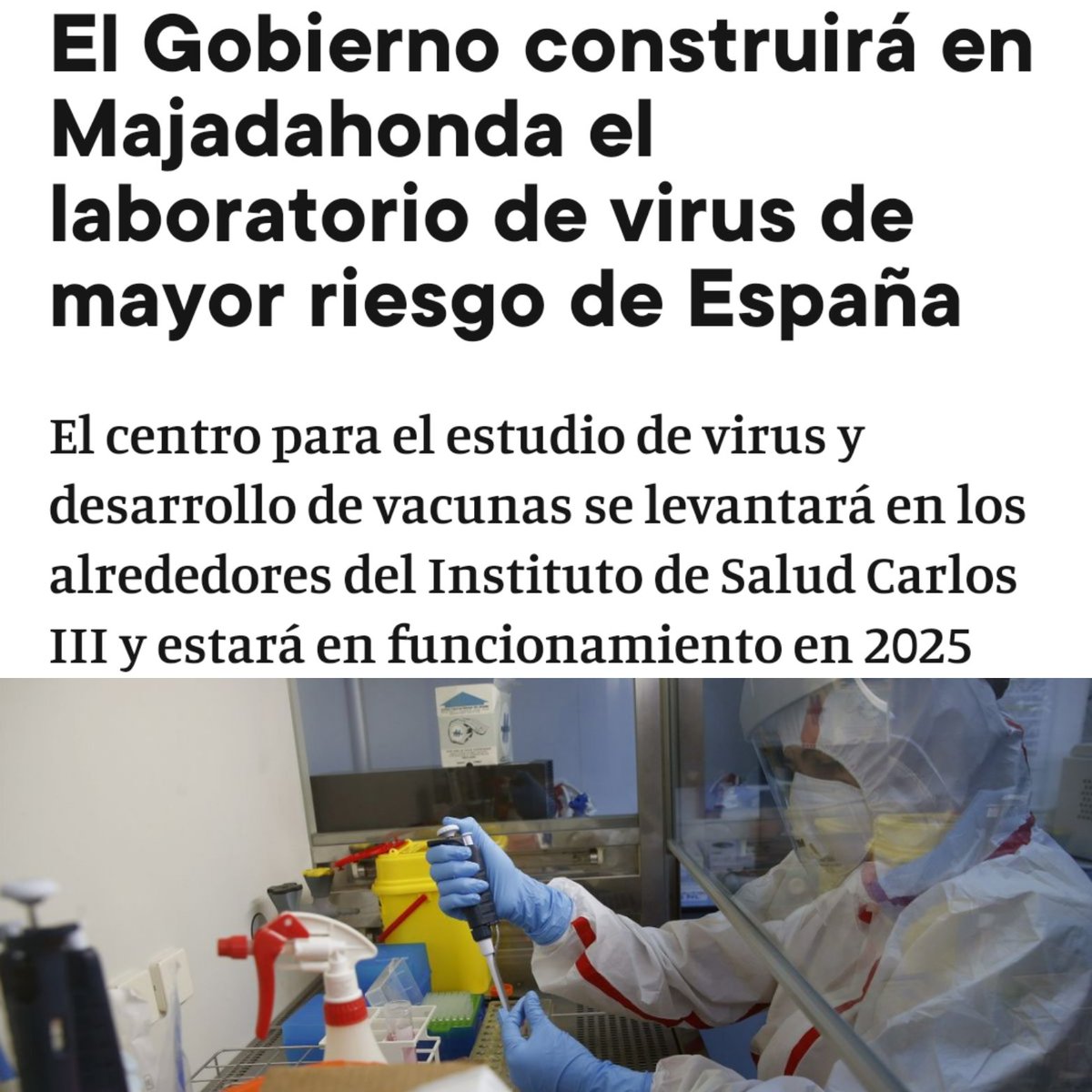 joseramosvivas's tweet photo. 👇🔬👏👏👏 https://t.co/gP4Ep7Y3I7 https://t.co/cUuzKCIfUx