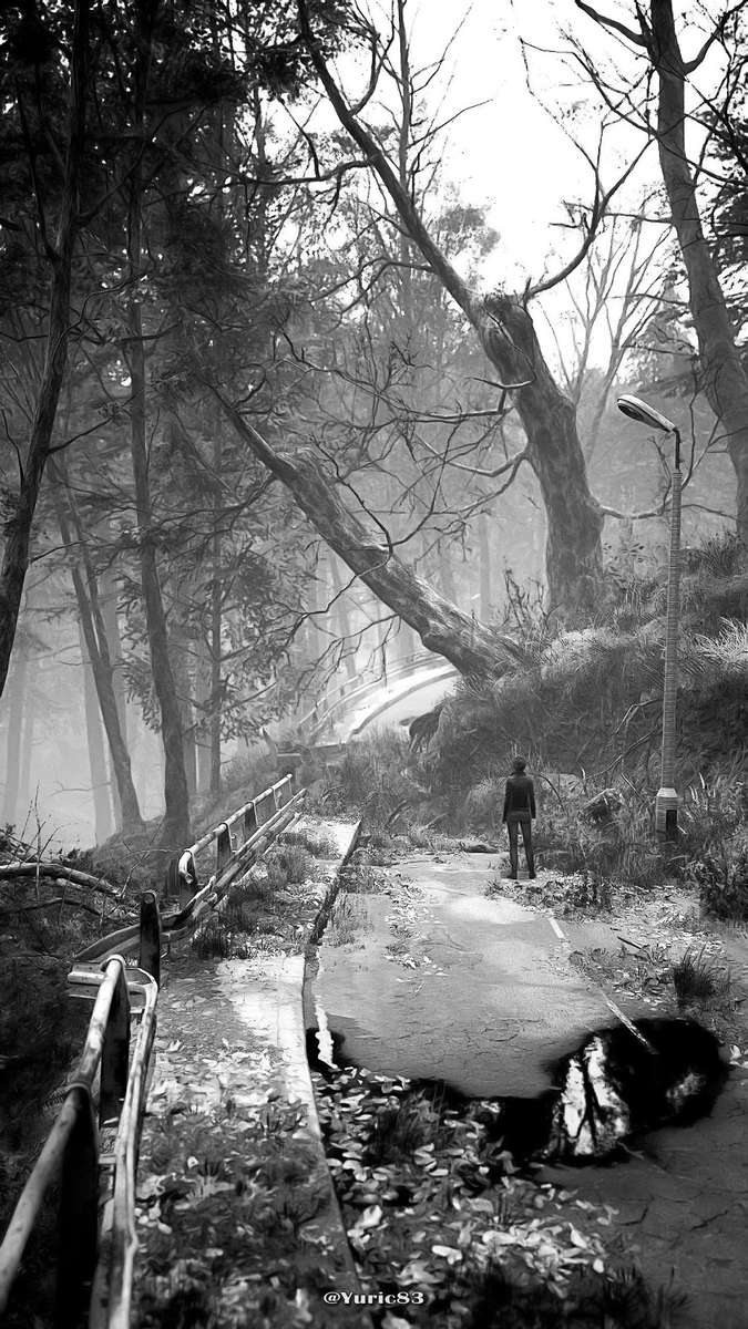 Yuric83's tweet image. Another shot VP Live #TheMediumGame 
Developer: @TheMediumGame @BlooberTeam 

Pages to Follow
-
#VGPUnite #ArtisticofSociety #GamerGram #ThePhotoMode #VirtualPhotography #TheCapturedCollective #WorldofVP #VPEclipse #VPCONTEXT #PhotoDenUC