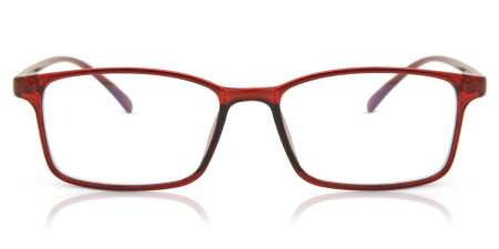 amandarae215's tweet image. Affordable stylish frames from $9
click.linksynergy.com/fs-bin/click?i…
#affordableframes #eyeglassframes #sunglassframes #stylishframes #9dollareyeglassframes #9sunglassframes #greatprices #orderonline #shoponlinenow #clicklinktoshop