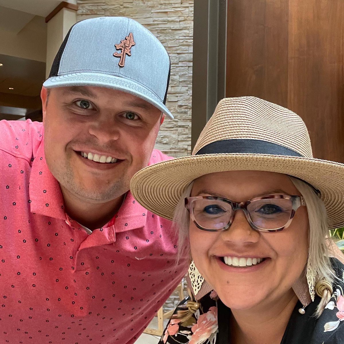 Shellie Bowling tweet media