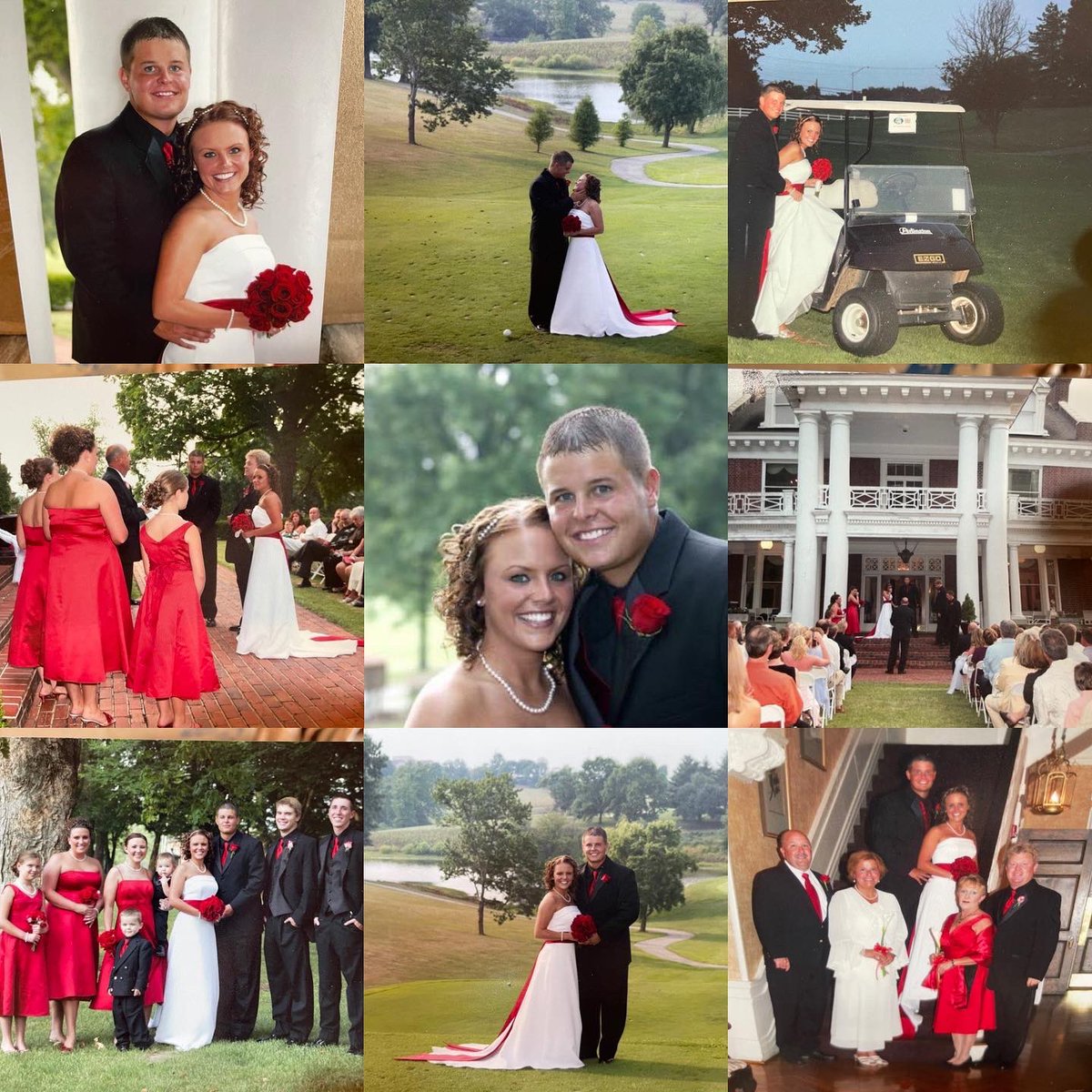 Shellie Bowling tweet media