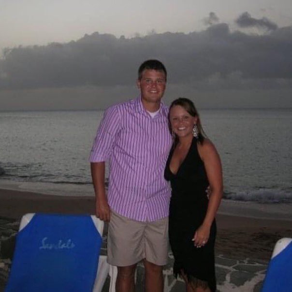 Shellie Bowling tweet media