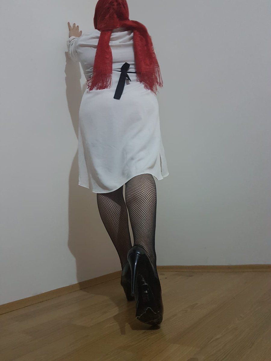 Bodrumdan cuckold ilişki yaşamak isteyen kimler var