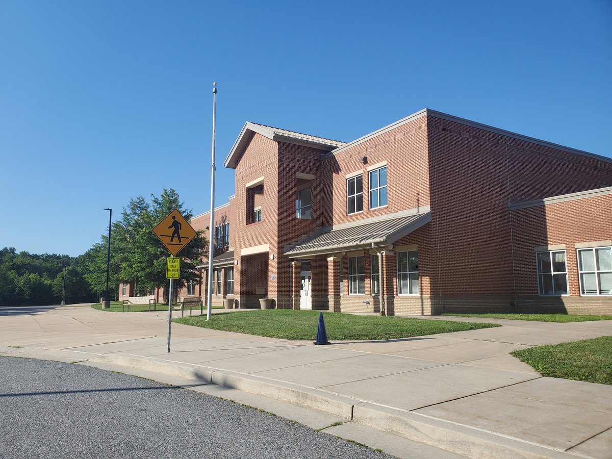 Latonya Belser tweet media