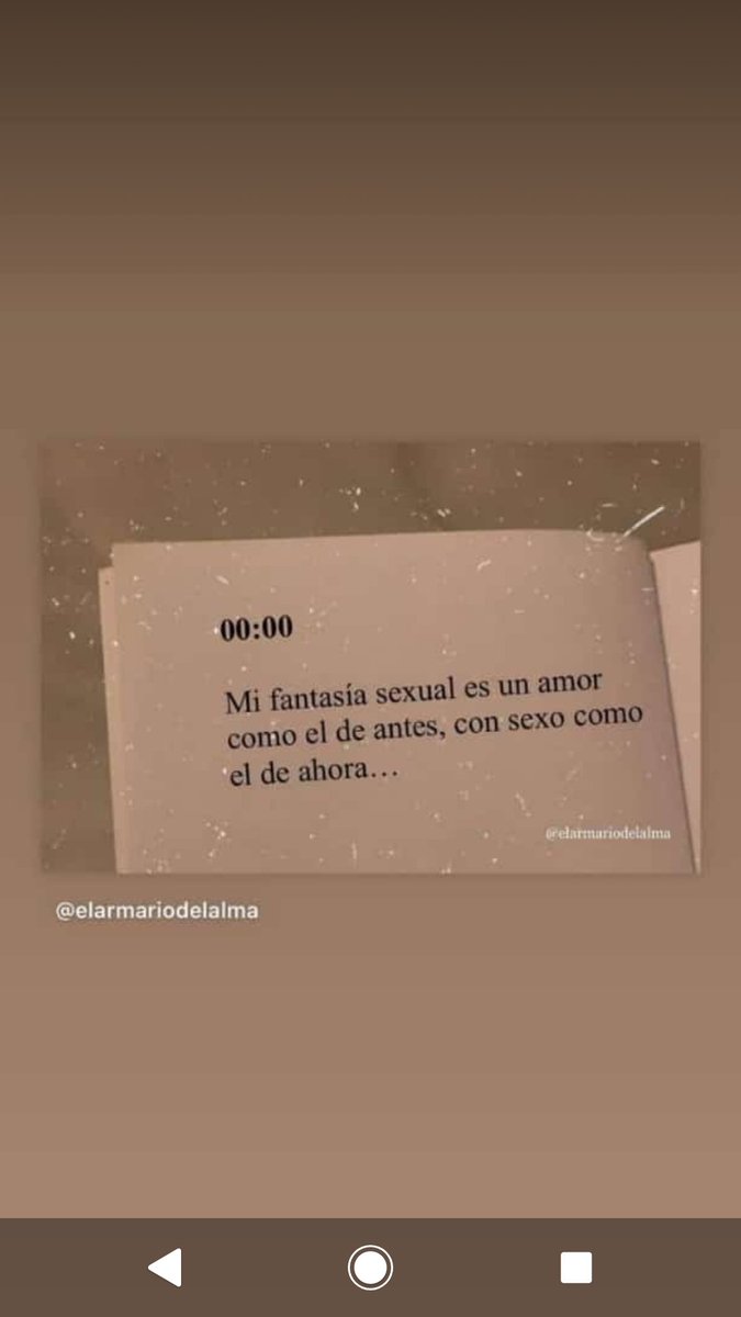 Maicolino Corleone (@maicolinoc) on Twitter photo 