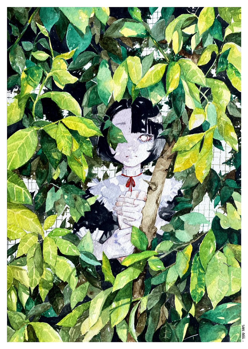shin_aah's tweet photo. - keep hiding it - https://t.co/V4pSeeEOmd