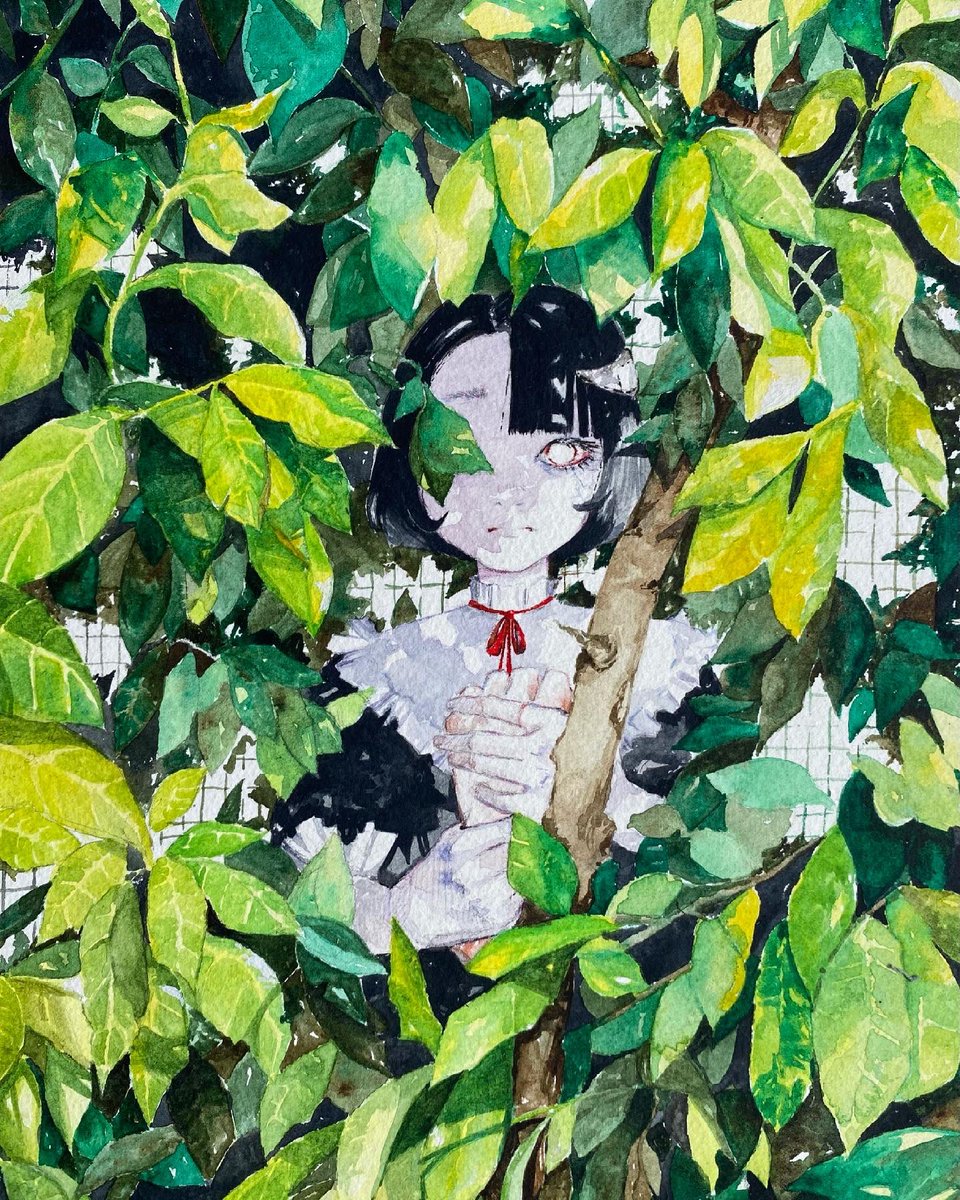 shin_aah's tweet photo. - keep hiding it - https://t.co/V4pSeeEOmd