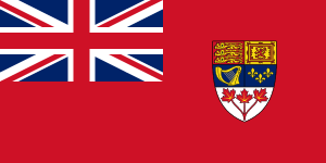 house_british's tweet photo. @MapleAndTea Flags2Fly - We understood your reasons in 1965 to change the flag #Canada and we abhor the misappropriation of the flag by extremists but we do still miss the #RedEnsign
#British #UK #GB #FlytheFlag #BritishColumbia #OneBritain #UnitedKingdom #Royals #Newfoundland #PoliticsLive https://t.co/BawEprm1BA
