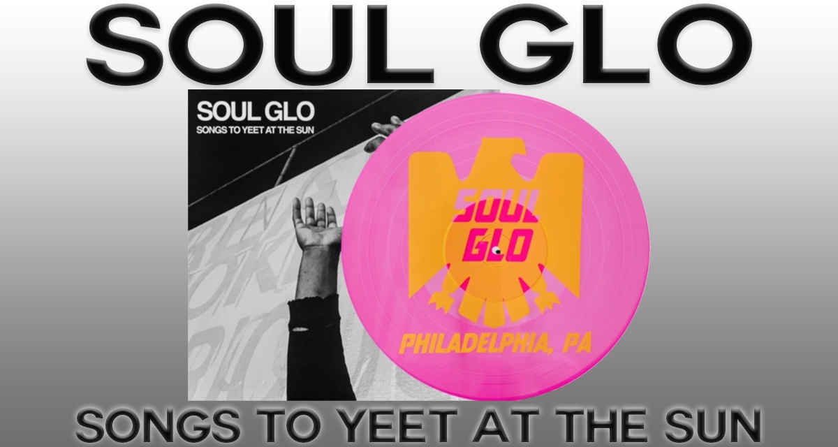 The Hard Times tweet media