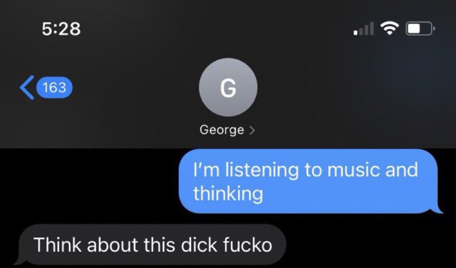 gnfcupid's tweet image. IMMMM GOINGFF TO BE SICKKKKKKKJJ