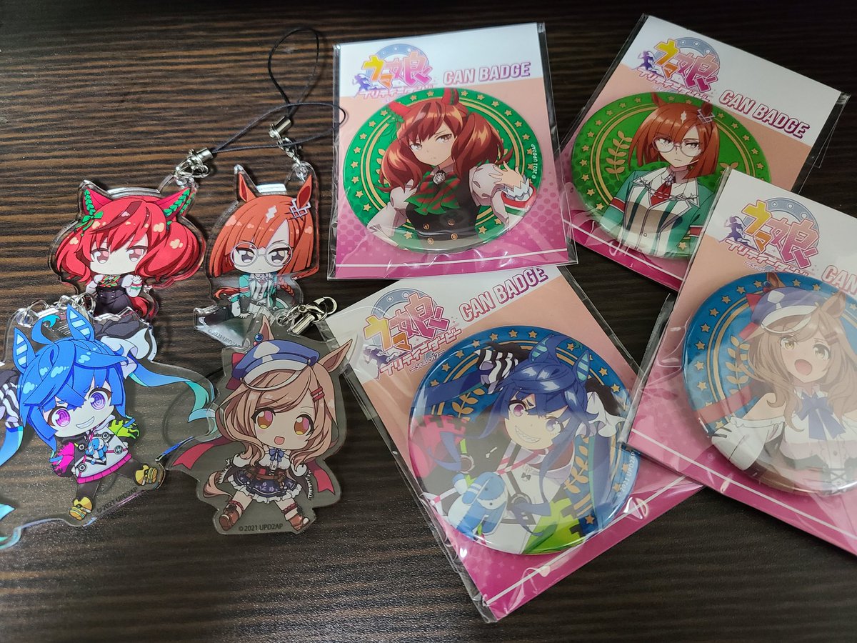 偽ハイヂp どんちき田中 Nise Haiji Twitter