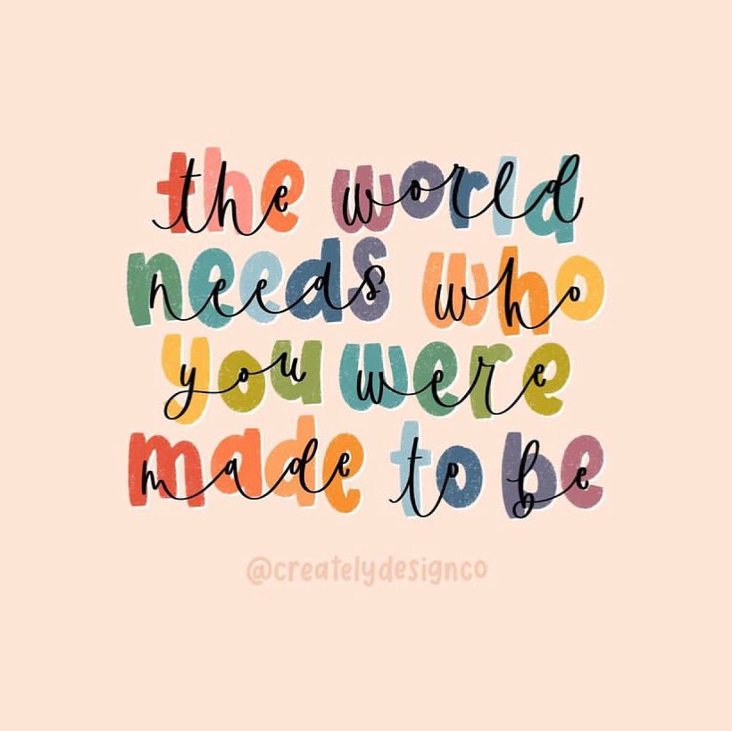 as pride month comes to a close, we want to remind you all that you are always loved, safe, and wanted here within the FCPA 💛 we love you all 💕