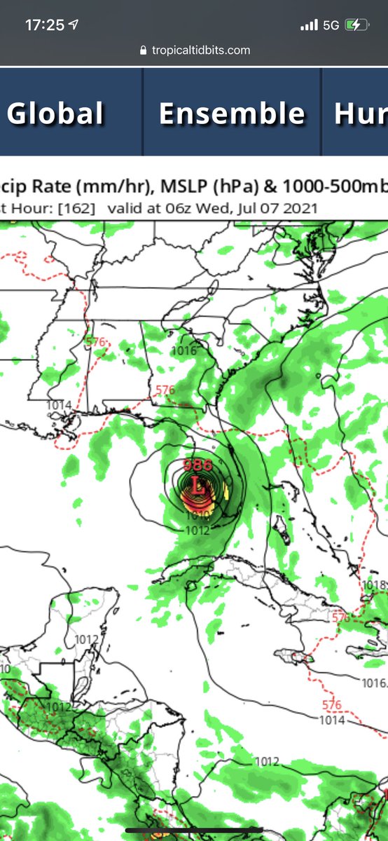 SapperDave76's tweet image. ⁦@TheJohnSenning⁩ almost time to get the pucker pants out