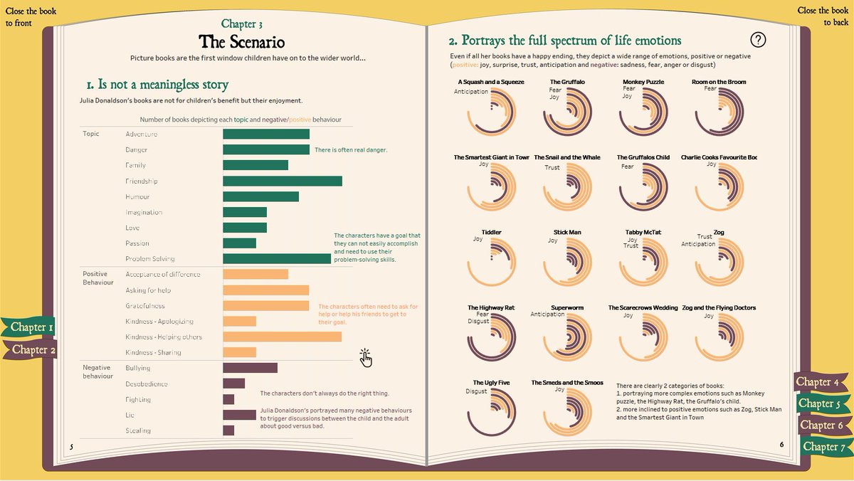 Julie Neble tweet media