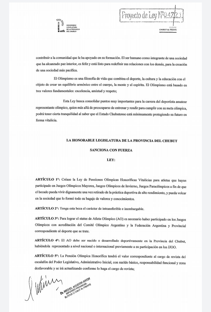 Belisario Torné tweet media