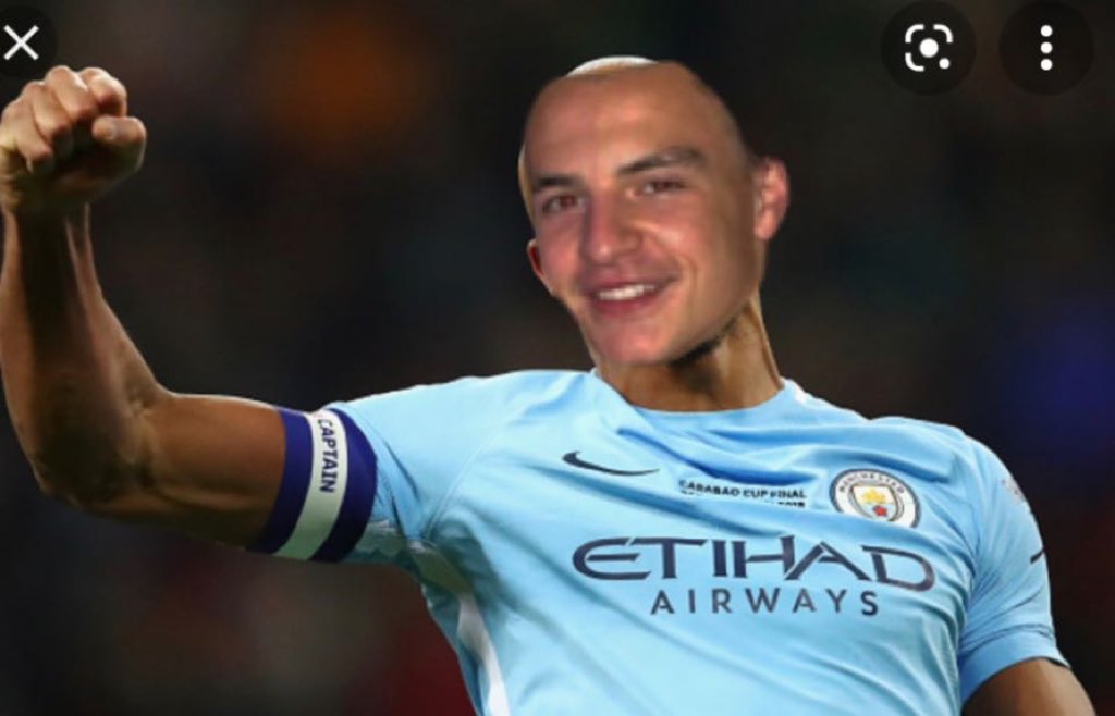 Dominic Bennett tweet media