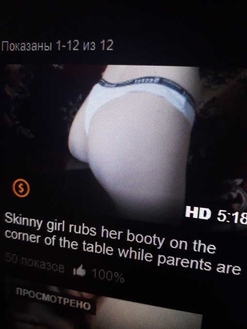 new video on pornhub 🔞🔞🔞 #porno #Pornhub https://t.co/sHBKOUQ0Dr<a href="/tag/porno"class="tags">#porno</a><a href="/tag/pornhub"class="tags">#Pornhub</a>