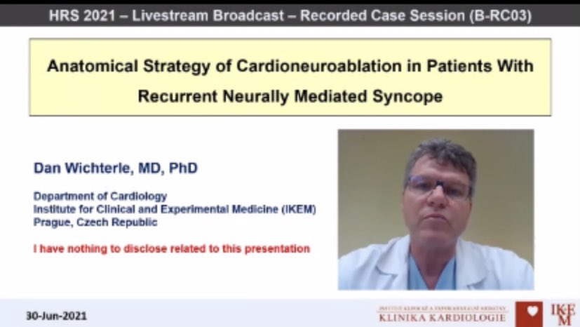 MDTolgaAksu's tweet photo. It was a great honor for me to join this live session with great faculty @glover_benedict https://t.co/6I6DtUJTMX