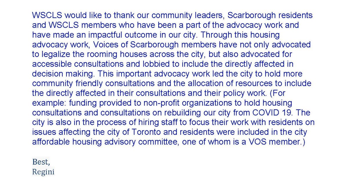 thestar.com/news/gta/2021/… 
Deputations at the planning and housing committee: youtu.be/a9XyqJUF52M
toronto.com/news-story/104…