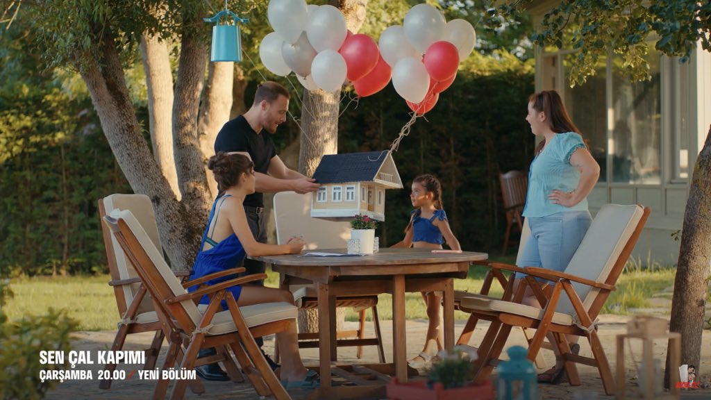 sck cast news on twitter stills from fragman 2 iyikidogdunkizim https t co oinzpisz3h twitter