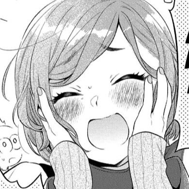 ㅤ
COSMICCC   !!
ㅤ