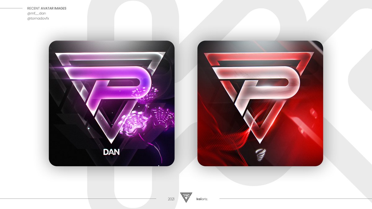 kai_artz's tweet image. "EENIE CLEENIE" // @MF__Dan @TornadoVFX 

Recents, recents, forever recents.

Support appreciated! ❤️