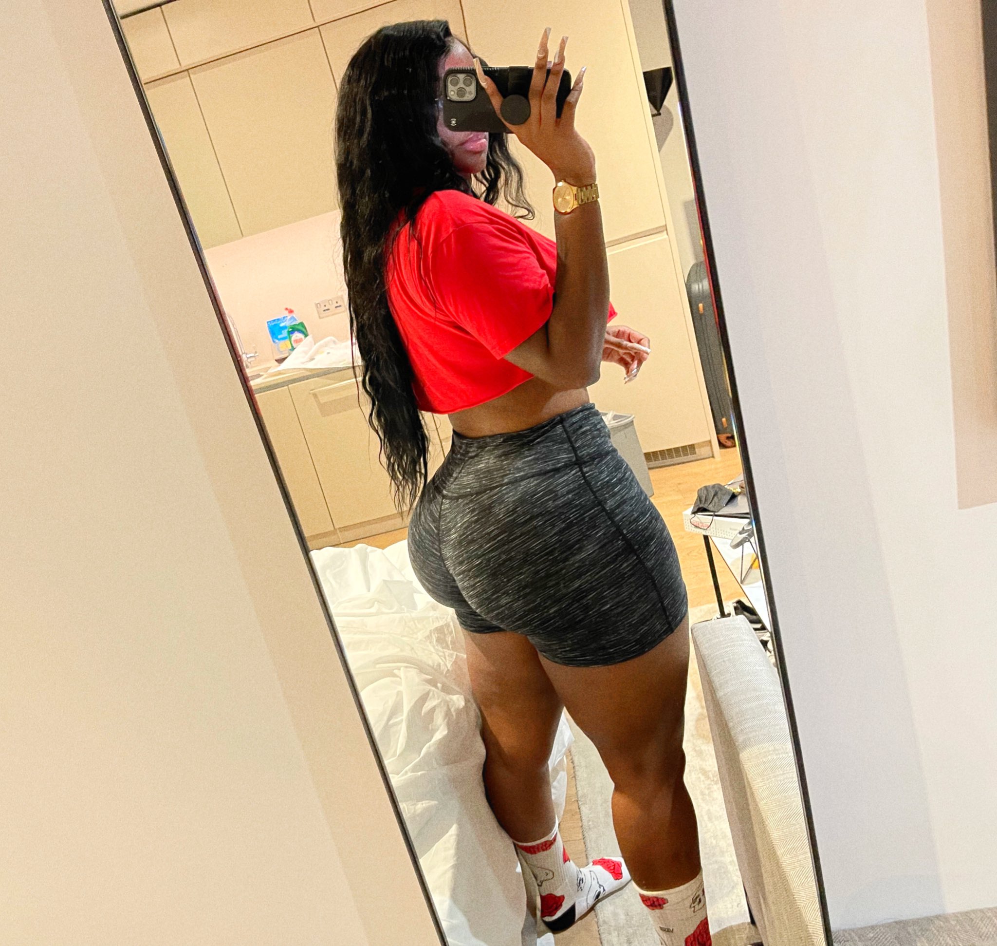 ✨Jasmine✨ on X: It's wagon Wednesday, right? t.cocM8LBk57MP  X