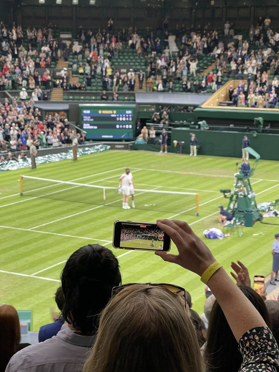 Joseph Thomas 🏴󠁧󠁢󠁷󠁬󠁳󠁿 tweet media