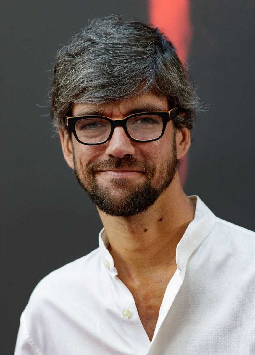 Хавьер ботет. Хавьер ботет. Хавьер ботет. Хавьер ботет. Хавьер ботет.