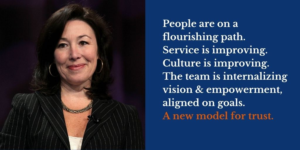 Jordan James Etem tweet media