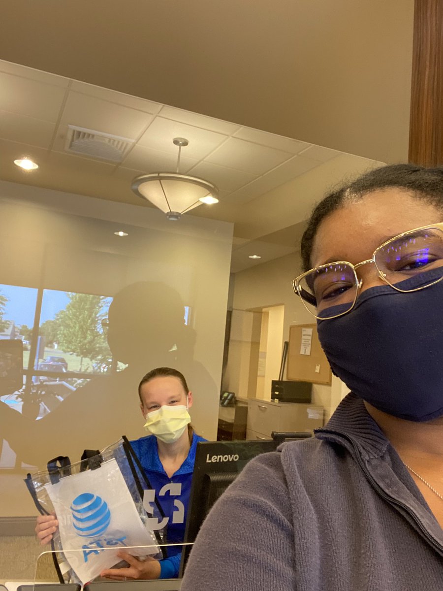 Shanoya (@shanoya87996126) on Twitter photo Got the chance to speak to and give out some gifts to the hard working first responders in the Bristol area. ๐๐๐ <a href="/TheRealOurNE/">#OurNE</a> <a href="/FirstNet/">FirstNet, Built with AT&T</a> <a href="/JPotter24/">Jason Potter</a> <a href="/Auvino15/">Arnold Uvino</a> <a href="/fonsi364t/">Fonsi</a> <a href="/JustinOquendo7/">Justin Oquendo</a> #FirstResponders #weappreciate Got the chance to speak to and give out some gifts to the hard working first responders in the Bristol area. ๐๐๐ <a href="/TheRealOurNE/">#OurNE</a> <a href="/FirstNet/">FirstNet, Built with AT&T</a> <a href="/JPotter24/">Jason Potter</a> <a href="/Auvino15/">Arnold Uvino</a> <a href="/fonsi364t/">Fonsi</a> <a href="/JustinOquendo7/">Justin Oquendo</a> #FirstResponders #weappreciate