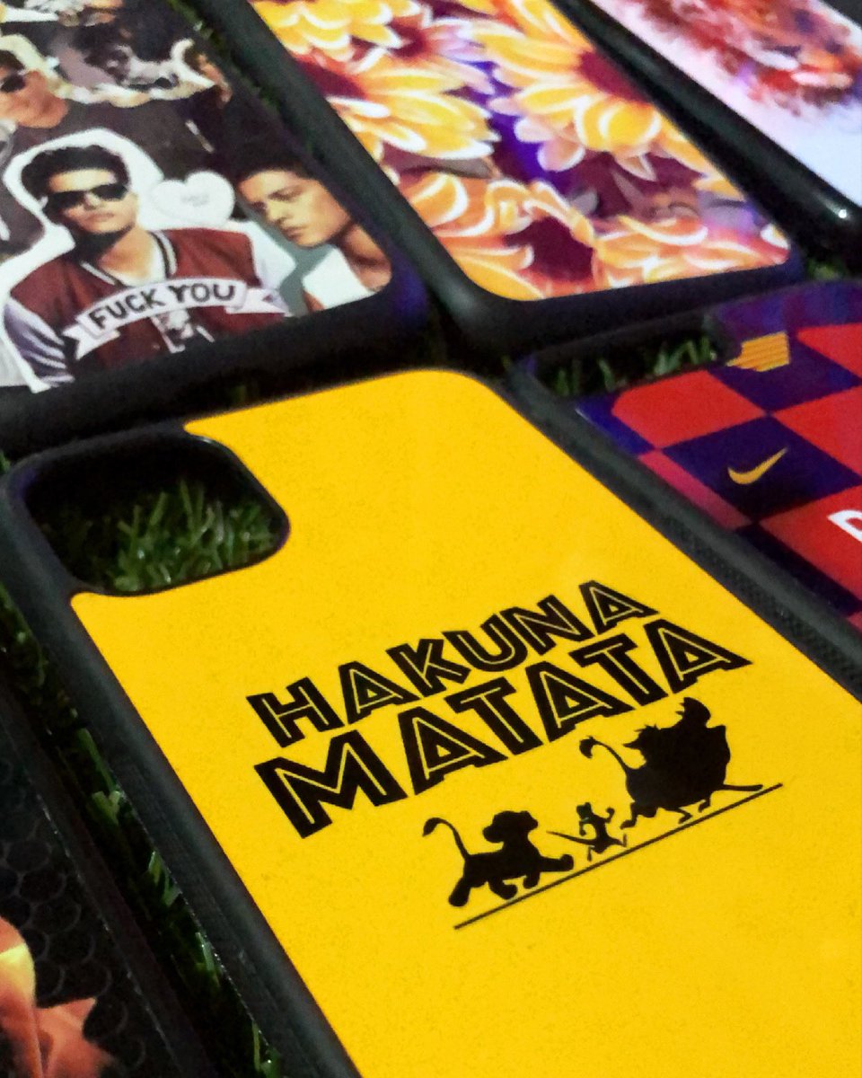 SportsCases_'s tweet photo. ¡Personaliza como gustes, tú imagen favorita, tu equipo favorito, tú decides! 📱🖌 

Info y Venta por DM 📩

🔥 Aprovecha $199, cualquier funda! 🔥 https://t.co/hPCa3n0uT2