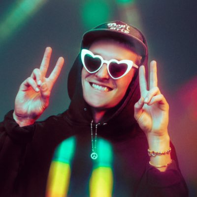 Griz's tweet photo. 🍄 ✨ https://t.co/Md1CHD5jxt