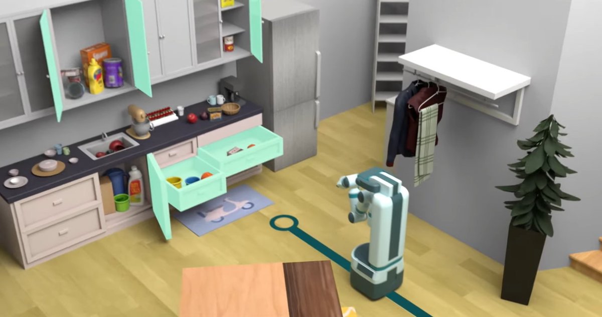 Bruno Guglielminetti | Mon Carnet tweet media