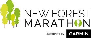 PhilHarvey_UK's tweet image. Good meeting with @HANTSAR, @SWHantsRAYNET and the @NFMarathon team this evening about marshalling the most picturesque running race in the south of England 😃 Cant wait !! #247Volunteers #NotJustSearch #FundingSearch