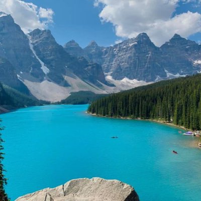 ManmohanVirk's tweet image. #NewProfilePic