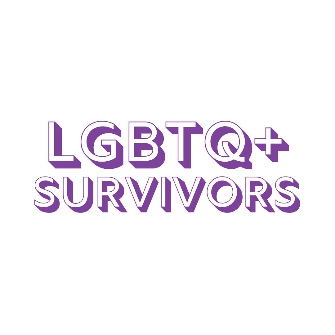 WRCNorman's tweet photo. “Sexual violence affects people of every gender identity and sexual orientation. People who identify as part of the LGBTQ+ community also face additional challenges in accessing legal, medical, law enforcement or other resources.”🌈
➡️https://t.co/mjBKGhQYLu https://t.co/PSexXXtOxX