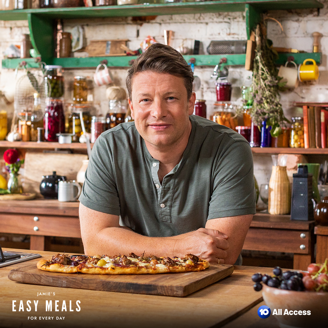 10allaccess tweet media