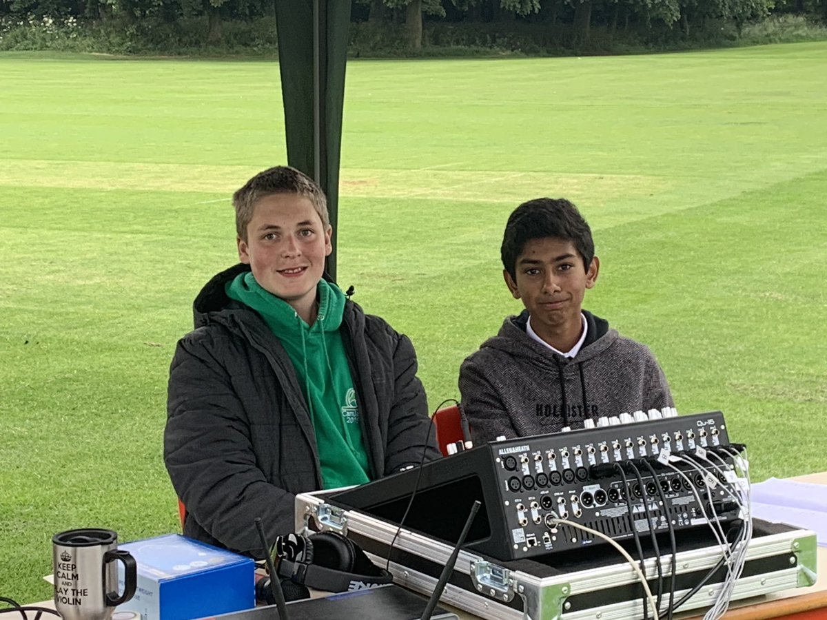 HymersHead's tweet photo. Thanks and congratulations to cast and crew of this evening’s Year 8 production of Troy - the first part of a trilogy of Greek drama ⁦@Hymers_College⁩. And a big hand to Mr F Hartley too on his directing debut. https://t.co/Vd8HVrr30P