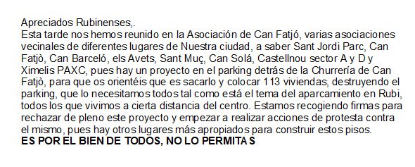 @madeinrubi tweet media