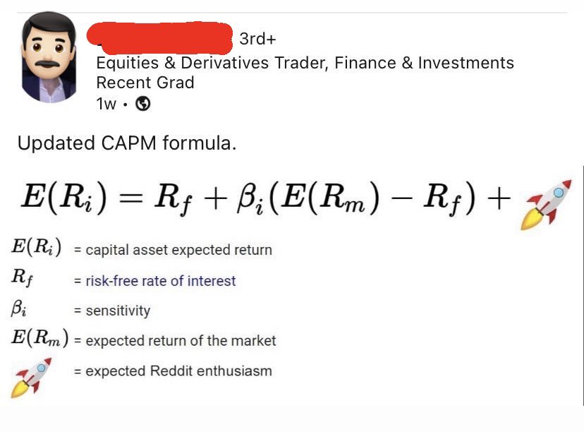 litcapital's tweet photo. The game done changed https://t.co/HgJGPdYsKv